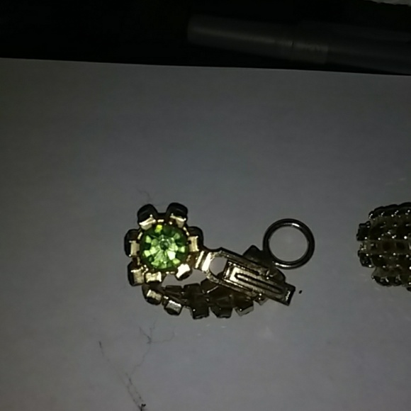 Cufflinks - Picture 3 of 3